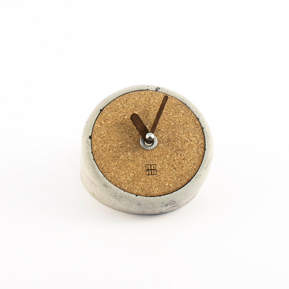 Table clock