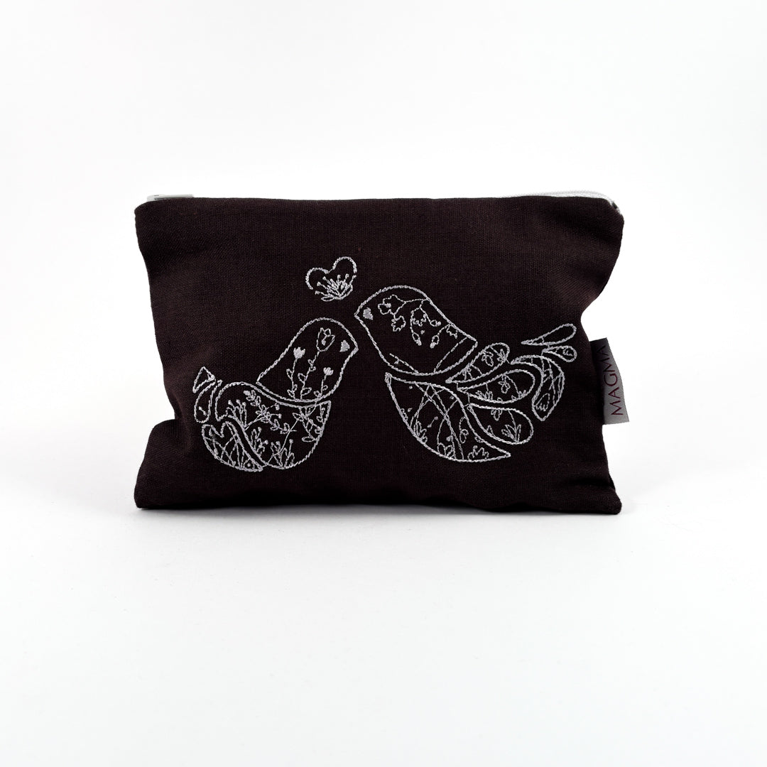Purse by Magma - Gerlice couple