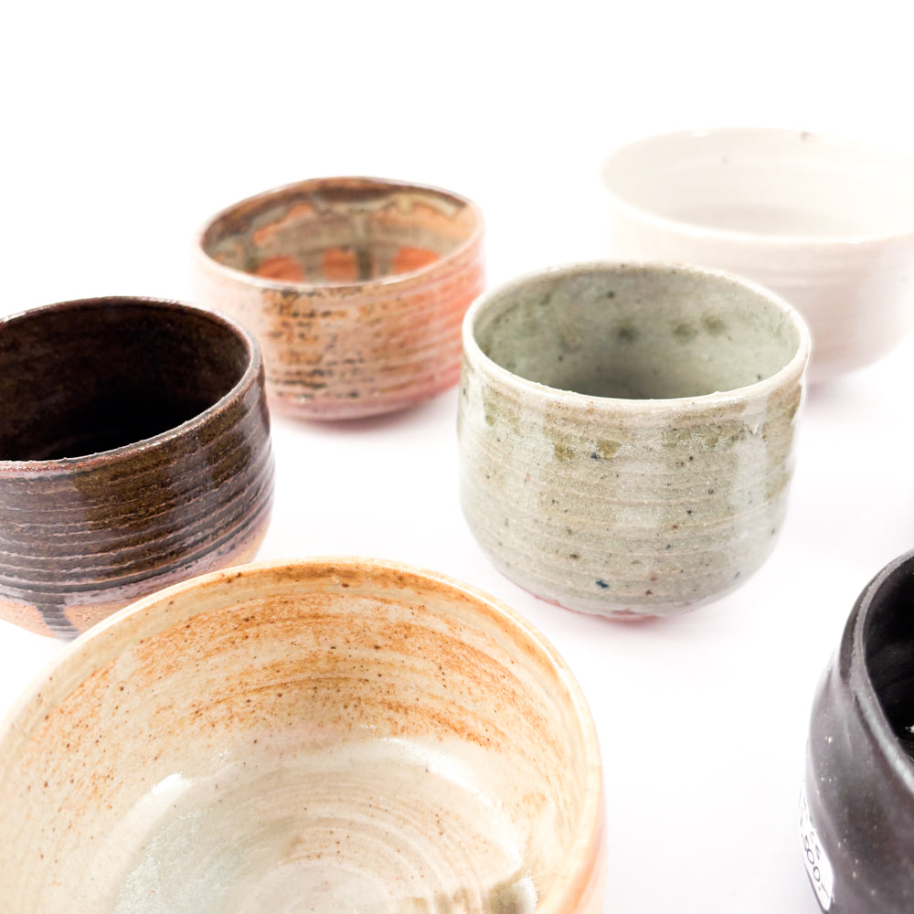 Medium Bowl
