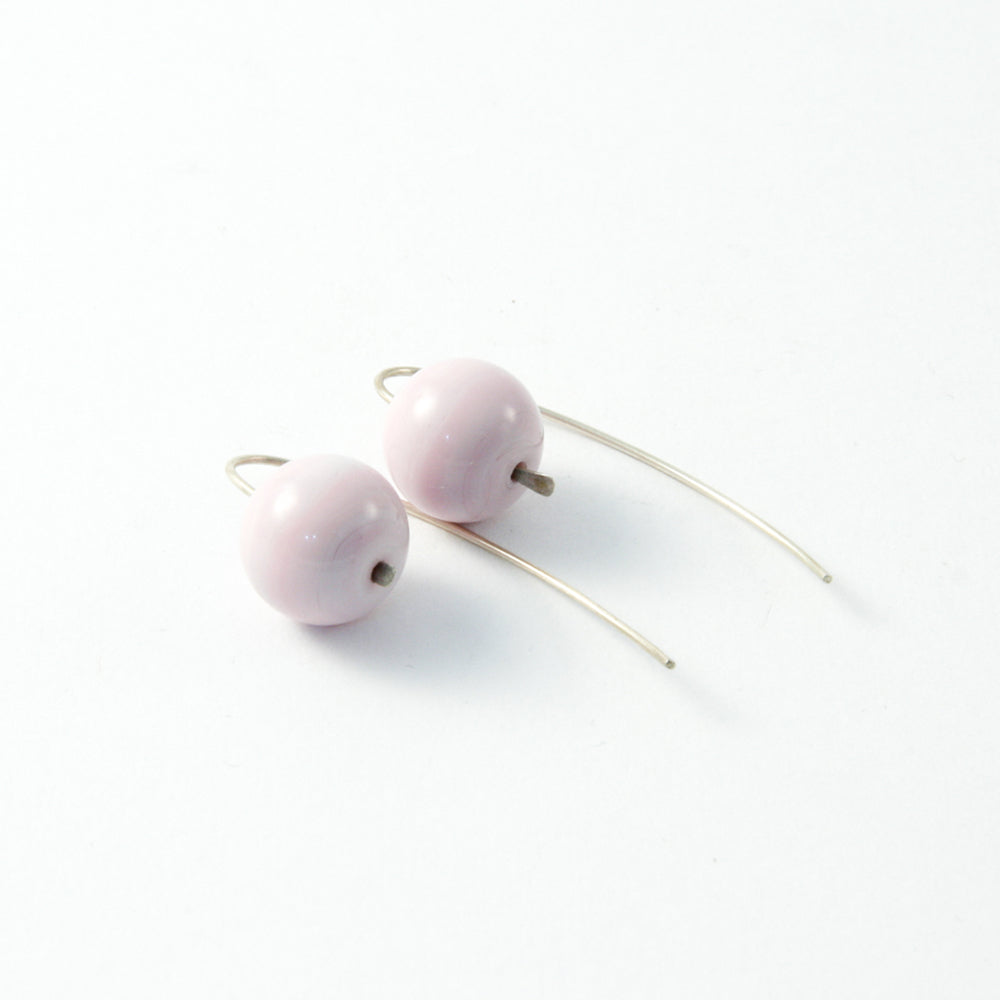 M'artonmarianna - Glass Earring