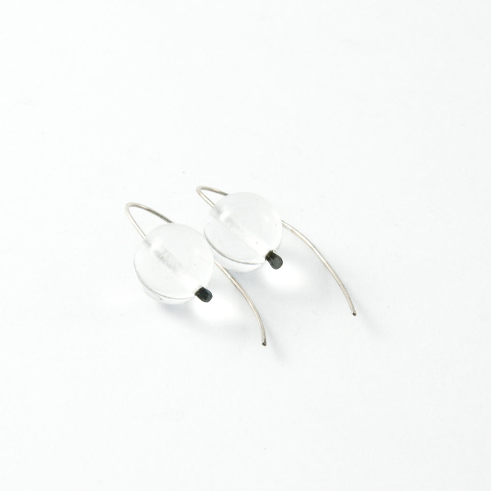 M'artonmarianna - Glass Earring
