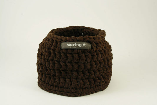 Maringo basket