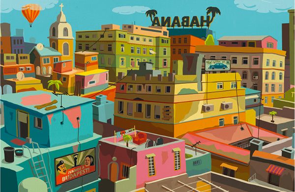 Habana