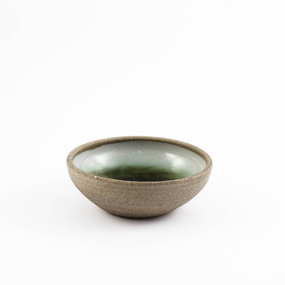 TOKIO bowl - special edition