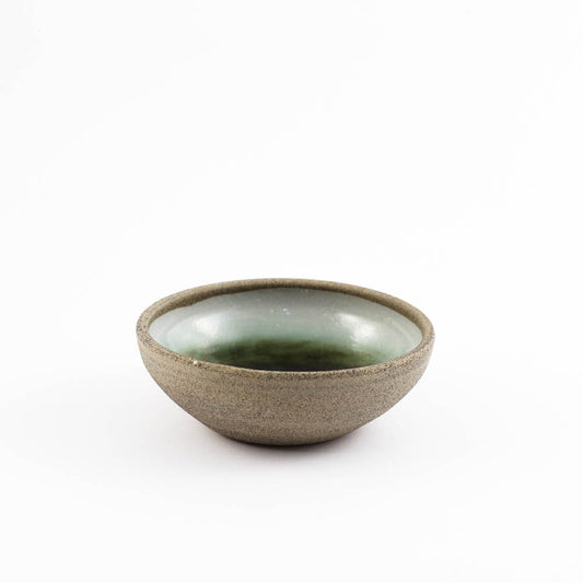 TOKIO bowl - special edition