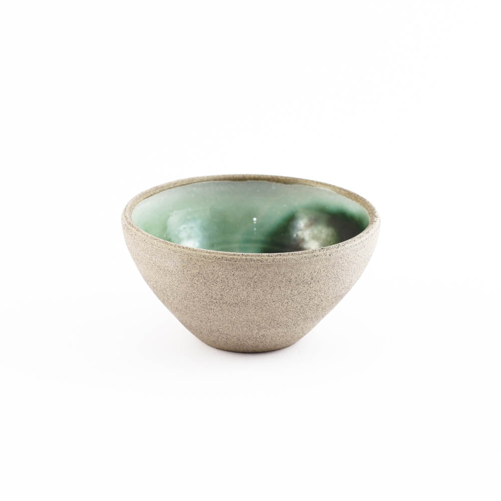 TOKIO bowl - special edition