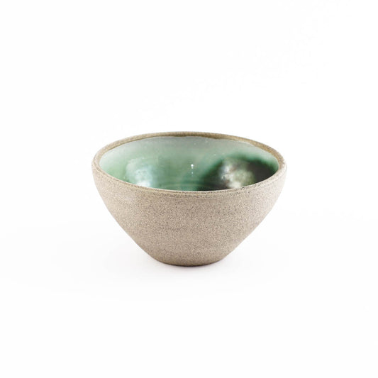TOKIO bowl - special edition