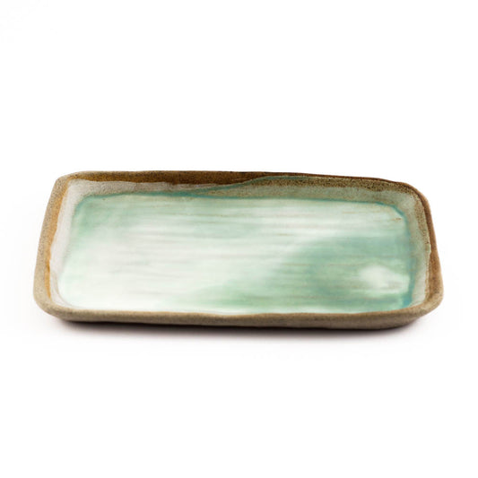 TOKIO tray - special edition