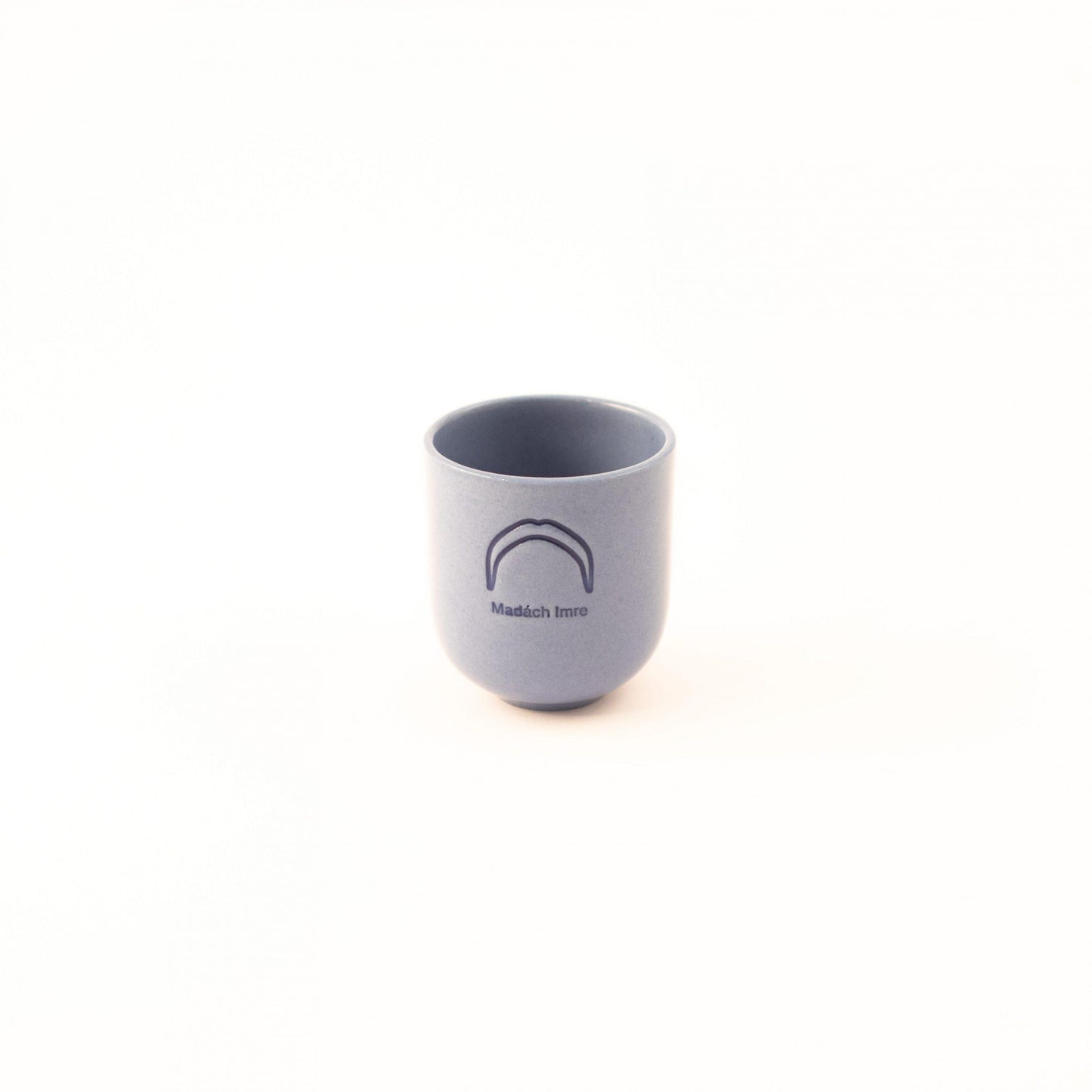 Shotglass - Imre Madách