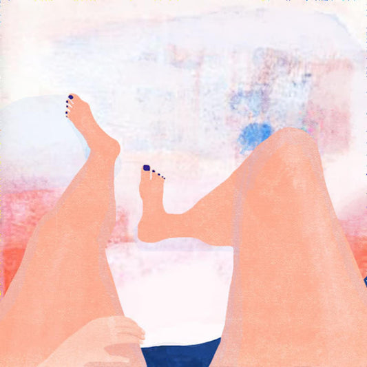 Sunday