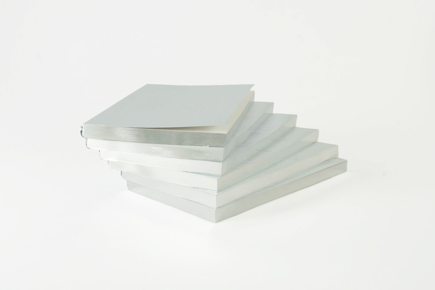 Danubest notebook - Margaret Island