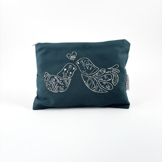 Purse by Magma - Gerlice couple