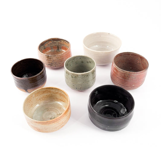 Medium Bowl