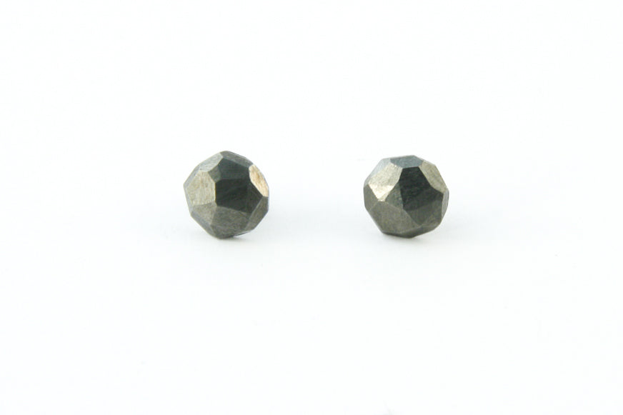 Nova earring