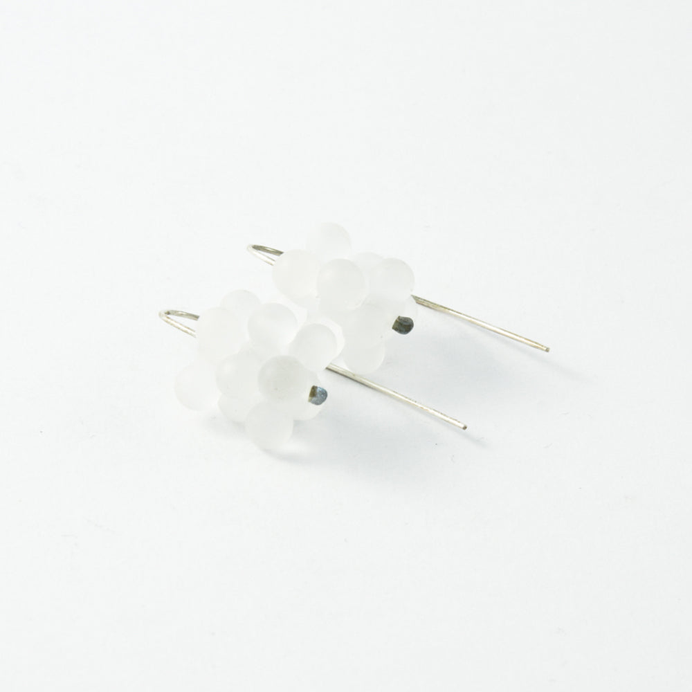 M'artonmarianna - Glass Earring