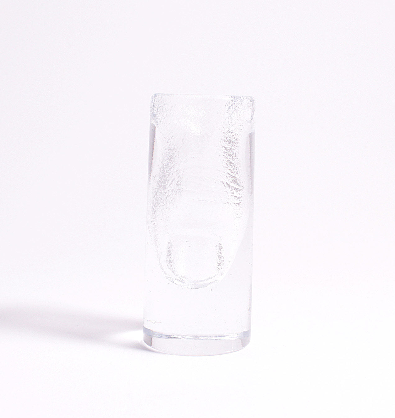 Shot glass - Thumb